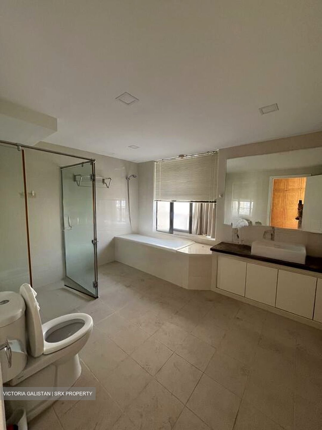 Yong An Park (D9), Condominium #457300511